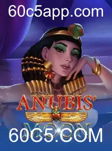 Descubra todos os segredos do jogo AnubisMoon: 60C5.COM