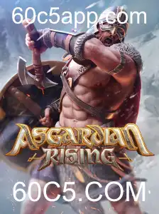 Explorando o Universo de AsgardianRising: O Novo Fenômeno dos Jogos Online