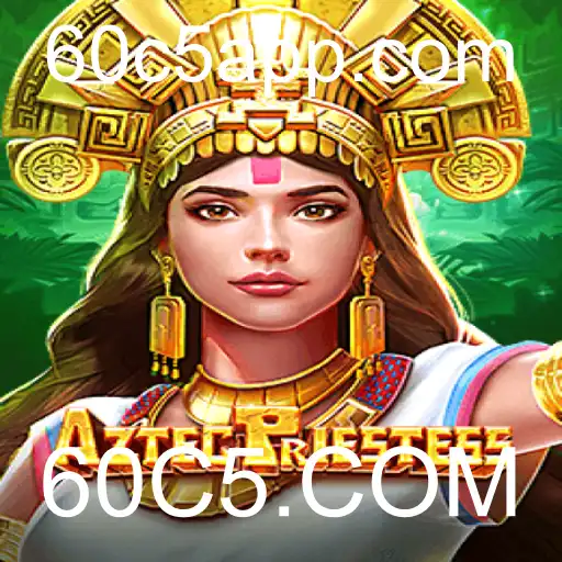 AztecPriestess: Descubra o Fascínio do Mundo Antigo no Jogo de Estratégia