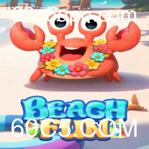 BeachFun: Um Jogo de Verão Repleto de Diversão