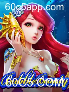 Descubra o Fascinante Mundo de BubbleBeauty: O Jogo que Conquista Corações