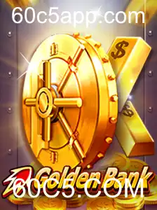 Descubra o Universo de CrazyGoldenBank: Um Jogo Empolgante