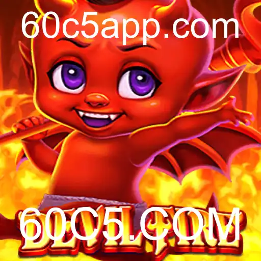 Explorando o Mundo de DevilFire: Um Jogo Revolucionário