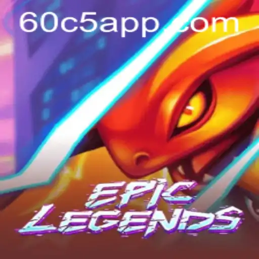 Descubra as Aventuras de EpicLegends e Conheça as Regras do Jogo