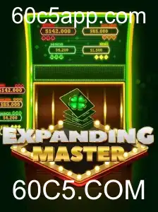 Descobrindo ExpandingMaster: Um Mergulho no Jogo do Momento