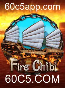 Explorando as Aventuras Incríveis de FireChibi