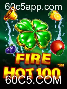 FireHot100: Descubra a Aventura Épica