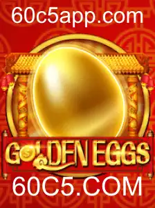 Explorando o Fascinante Mundo de GoldenEggs: Um Jogo Inovador