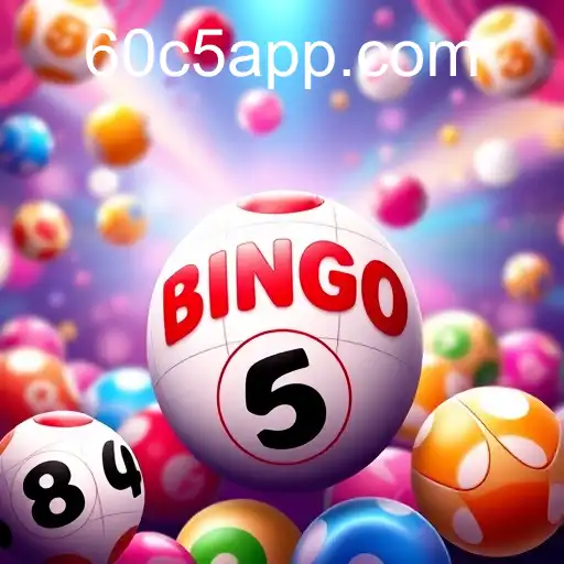 Jogos de bingo