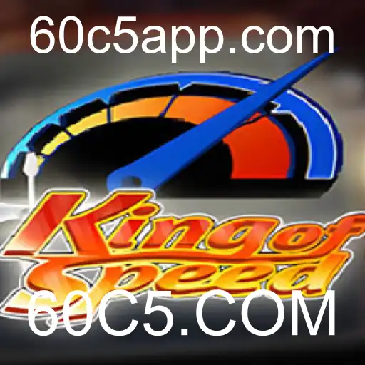 Domine a Corrida em KingofSpeed