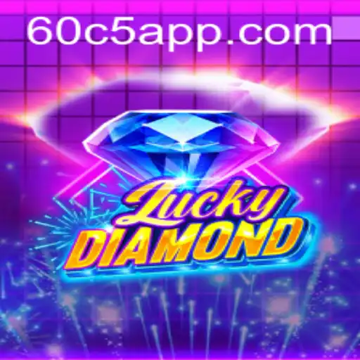 Explorando o Mundo de LuckyDiamond: O Jogo que Conquista Fãs de Todo o Mundo