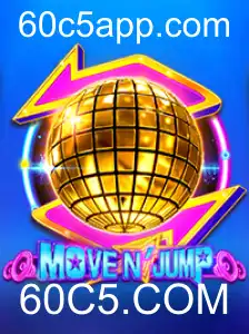 Explorando o Mundo Vibrante de MovenJump: Uma Nova Dimensão no Universo dos Games