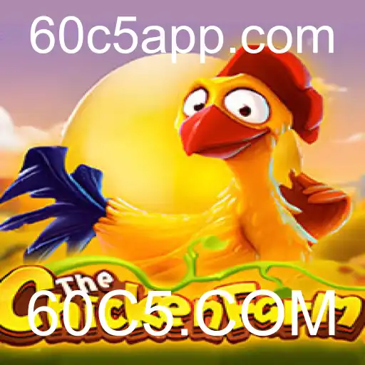 ChickenFarm: Novo Fenômeno dos Jogos Virtuais