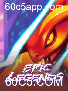 Descubra as Aventuras de EpicLegends e Conheça as Regras do Jogo