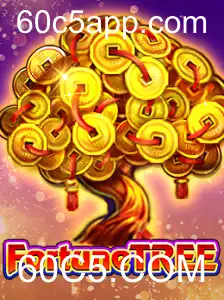 Descubra as Emoções do Jogo de Aventura FortuneTree