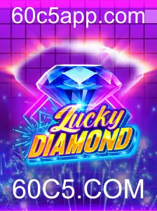 Explorando o Mundo de LuckyDiamond: O Jogo que Conquista Fãs de Todo o Mundo