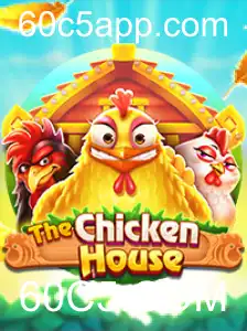 Descubra o Fascinante Mundo de TheChickenHouse em 60C5.COM