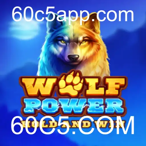 WolfPower: Explorando o Universo do Jogo e Suas Regras
