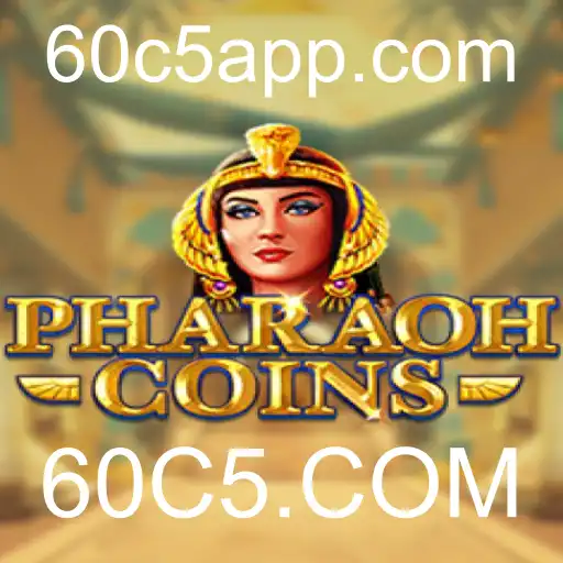Descubra a Emoção de PharaohCoins: Um Mergulho no Antigo Egito