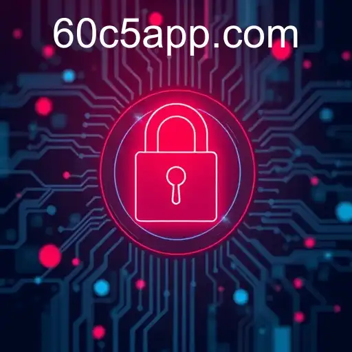 política Privacidade