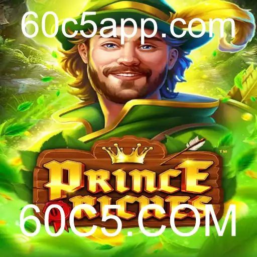 Descubra o Fascinante Mundo de PrinceOfRiches - Um Jogo de Estratégia e Aventura Inovador