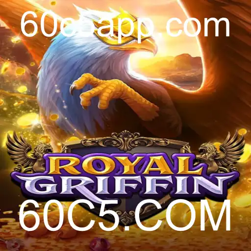 RoyalGriffin: Explorando o Mundo Fantástico de Estratégia e Aventura