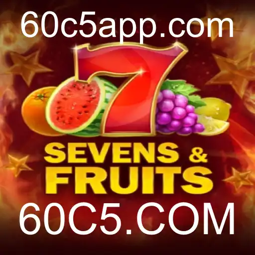 Explorando o Mundo Vibrante de SevensFruits