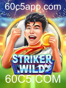 Desvendando StrikerWILD: Um Novo Horizonte nos Jogos Online