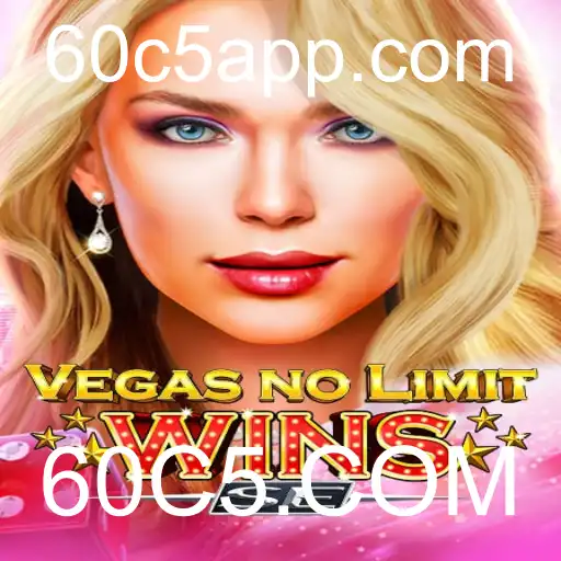 Descubra o Mundo de VegasNoLimitWinsSE: Estratégias e Regras
