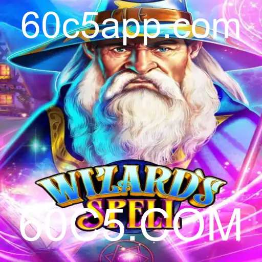 Descubra 'WizardsSpell': O Jogo de Feitiçaria que Está Conquistando o Mundo