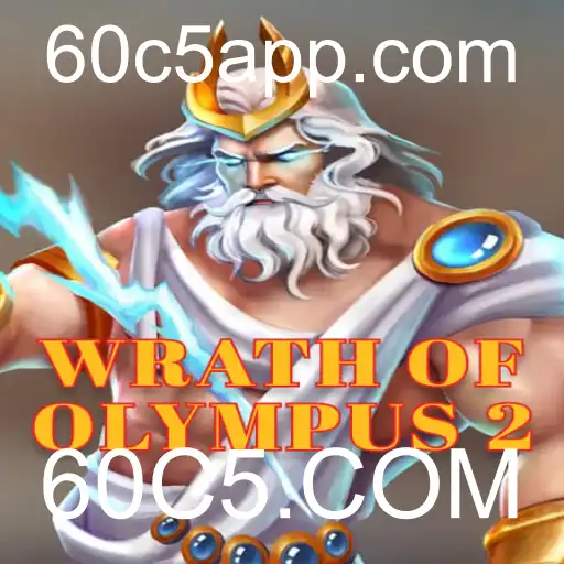 Descubra o Mundo de WrathofOlympus2: Aventura e Estratégia no Universo Mitológico